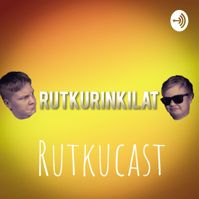 Rutkucast