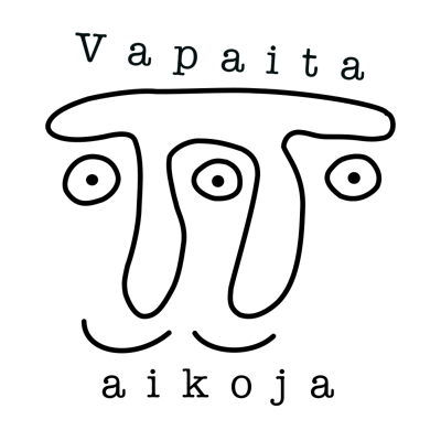 Vapaita aikoja