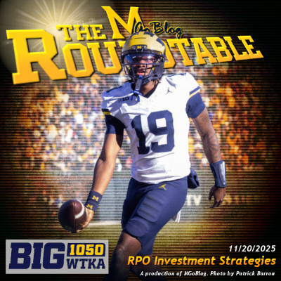 episode WTKA Roundtable 11/20/2025: RPO Investment Strategies artwork
