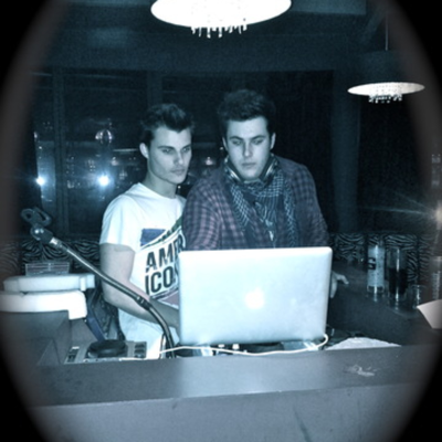 Ben'n Bass