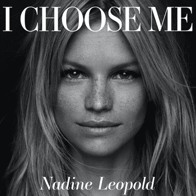 I Choose Me
