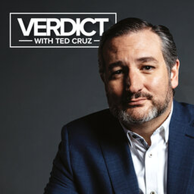 episode BONUS: Epstein, Trump & WSJ-MAGA Battle Explodes, plus Congress Defunds NPR & PBS and Stephen Colbert Canceled artwork