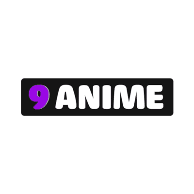 9anime City