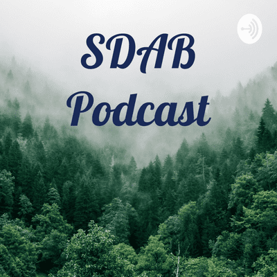 SDAB Podcast