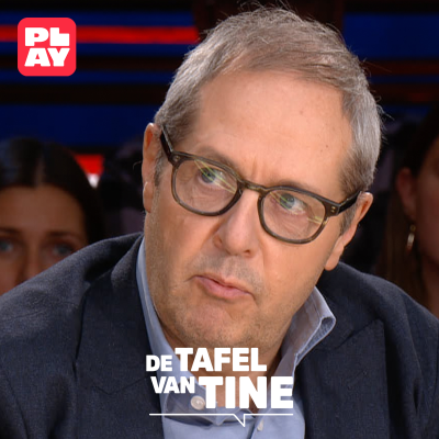 episode Transgenderzorg: “Tot 60% van jongeren met genderdysforie hebben veel zelfmoordgedachten.” artwork