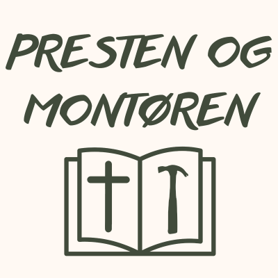 Presten og Montøren