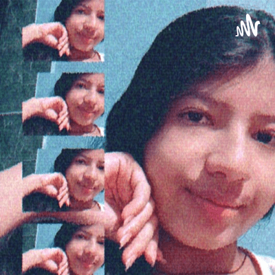 Gicela