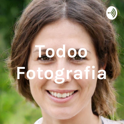 Todo Fotografia