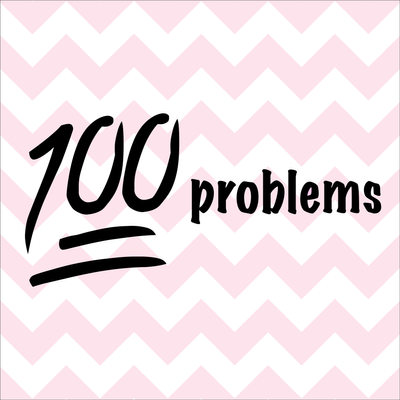episode Mailbag o' Problems - Episode 20 artwork
