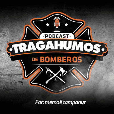 Tragahumos