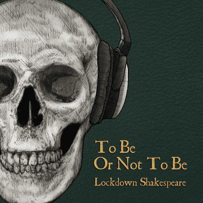 To Be Or Not To Be: Shakespeare Unlocked