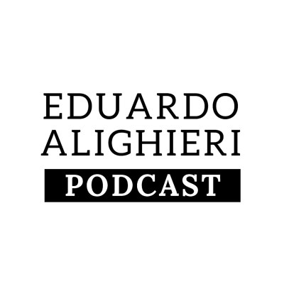 episode 6 - Tres hábitos para ser felices artwork