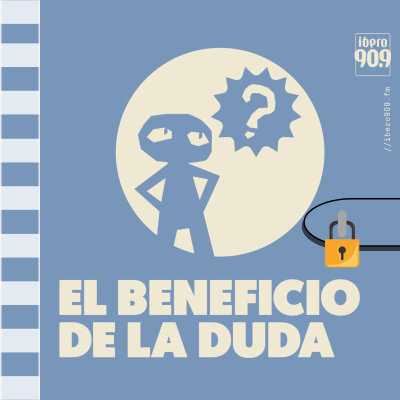 episode Para dudar de los diarios artwork