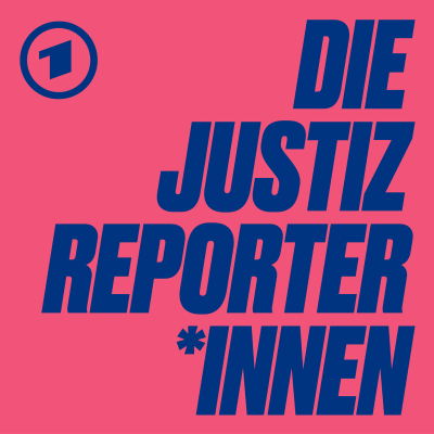 episode Schiedsrichter Robin Braun – Volljurist in der Bundesliga artwork