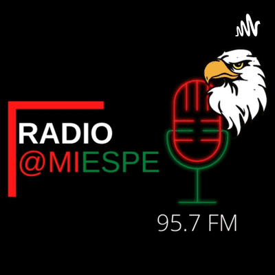 RADIO MI ESPE 95.7 UNA RADIO EDUCATIVA A FAVOR DE LA PRIMERA INFANCIA