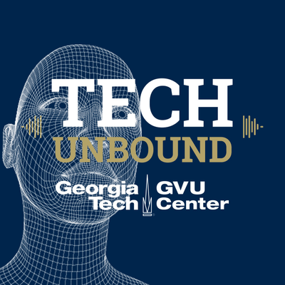 Tech Unbound