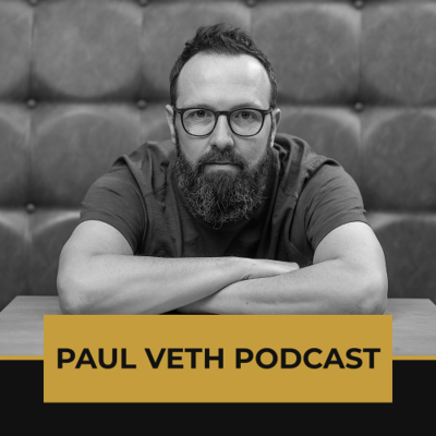 episode Money Mindset eindelijk scherp artwork