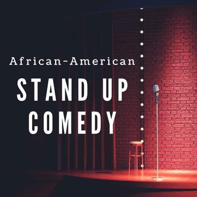episode #58 - Dave Chappelle: Sticks Stones artwork
