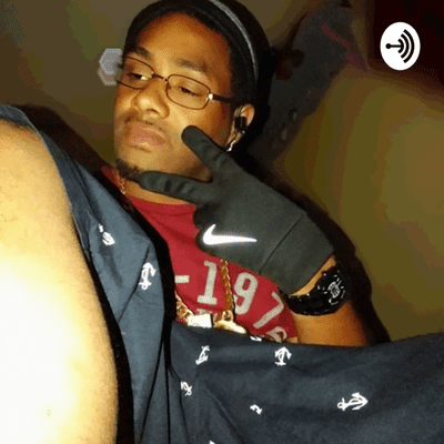 Charlie “Moscato Brown” Duccets