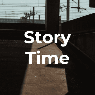 Story Time