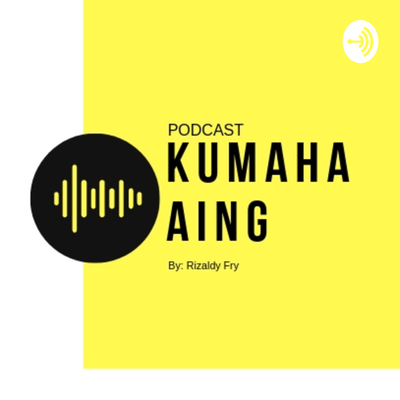 episode Millenial, Pernikahan, dan Indonesia Tanpa Pacaran artwork