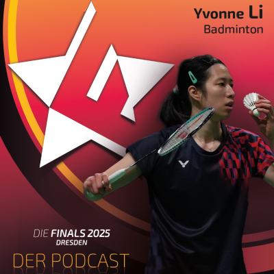 episode „Es wird sehr spannend, die meisten europäischen Spitzenspieler sind da.“ artwork