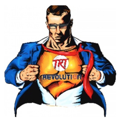 episode Jay Campbell On Optimizing Testosterone Levels and Gynecomastia (Part 2/2) artwork