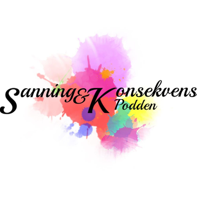 episode 1. Pinsamma Händelser artwork