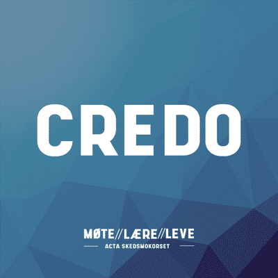 Credo