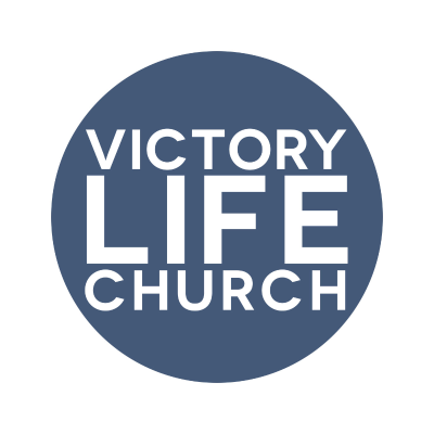 Victory Life Ardmore