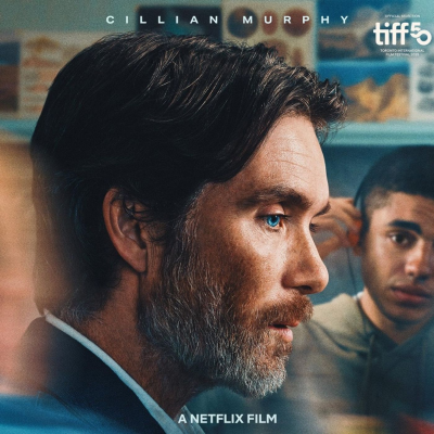 episode Netflixâs Steve artwork