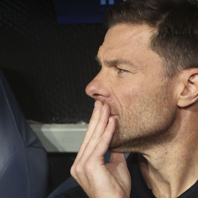 episode Fútbol es Radio: Madrid y Barça ganan antes del Clásico ¿Quién llega mejor? artwork