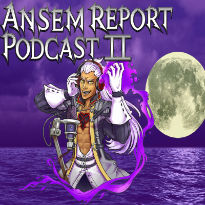 episode Episode #215: Reconnect Denver MEGA Episode artwork
