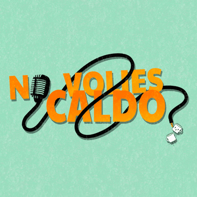 episode 04. Lucia Mompó i la Malferida artwork