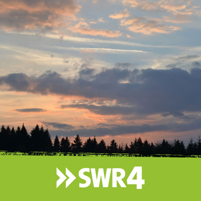 SWR4 Abendgedanken