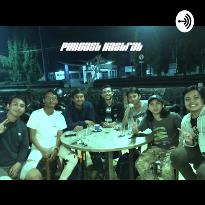 episode Mitigasi Bencana Pangan artwork