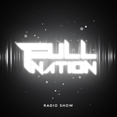 episode Full Nation #13 - FranK B & Fabbry One artwork