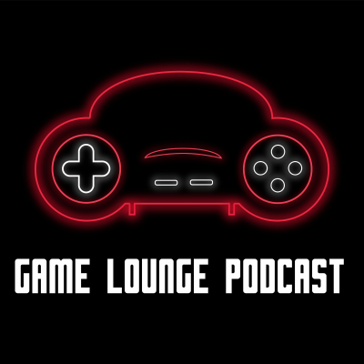 episode Borderlands 3 Is 2K's Fastest Selling Game EVER! - Game Lounge Podcast artwork