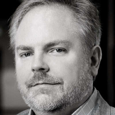 episode Next Level CISO. Security Provider Acquisitions. Greg Crowley, CISO, eSentire. artwork