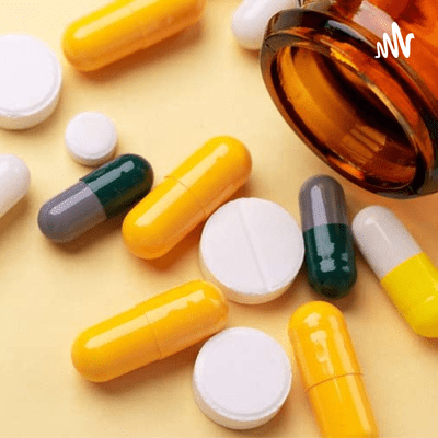 Antiinflamatorios Esteroideos.