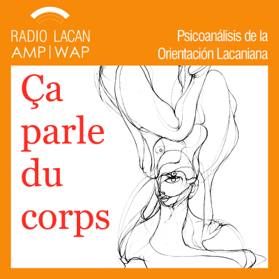 RadioLacan.com | Jornada 2015 del CPCT-Paris