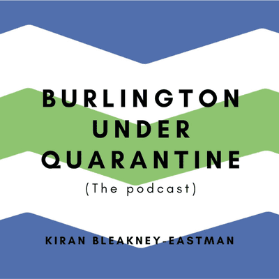 Life Under Quarantine