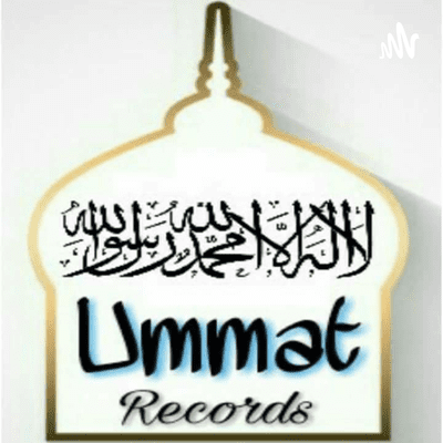 Ummat Records