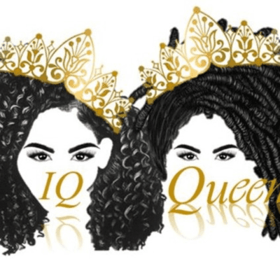 IQ Queens