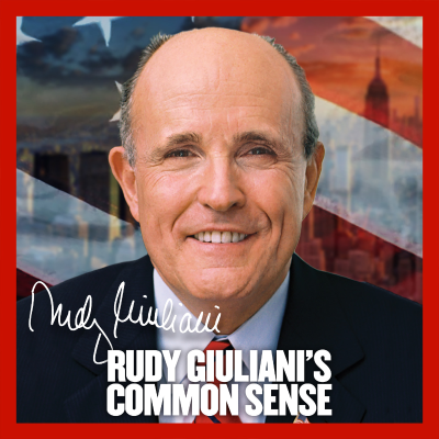 episode Election 2024—The Top Ten Senate Races To Watch with Ted Goodman | May 24th 2023 | Ep 330 artwork