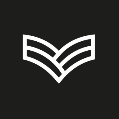 episode Zwischen Hate und Hype - Gott allein die Ehre | Apostelgeschichte 14,1-18 | Leon Babloyan artwork