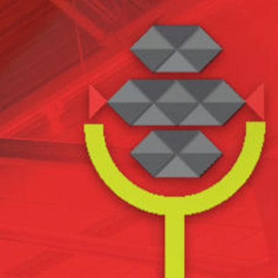 episode EXECUTIVE CREATIVE DIRECTOR MARK LECLERC ON GENERATING IDEAS artwork
