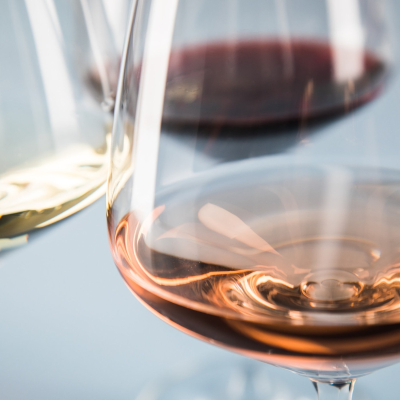 episode Weinexperte Hendrik Thoma zu Gast artwork