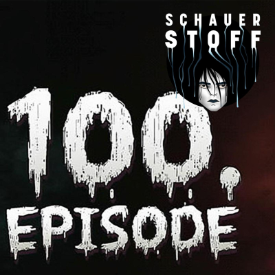 episode Folge 100: Q&A Special artwork