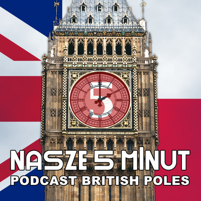 episode S01E04: Współczesne niewolnictwo w UK artwork